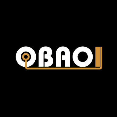 OBAOL Logo